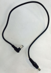 Lynx 33416 Rotis Power Cord